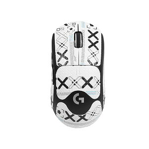 �y���������zLogicool G PRO X SUPERLIGHT 2 �p �}�E�X�O���b�v �e�[�v Logicool G PRO X SUPERLIGHT 2 �Q�[�~