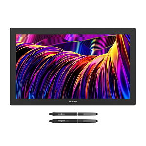 �y���������z�t�^�u �t���^�u���b�g Kamvas Pro 27 (4K) 27�^�̑��� 4K�f�B�X�v���C Pentech 4.0�e�N