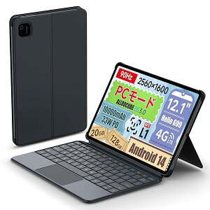 �y���������ziPlay60 Pad Pro(20GB+128GB) �p Pogopin �L�[�{�[�h - �@�B�������^�b�`�p�l�� ����^�b�`