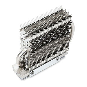 �y���������zHR-09 2280 PRO SSD�\���b�h�X�e�[�g�n�[�h�f�B�X�N�q�[�g�V���N�A���˃q�[�g�V��
