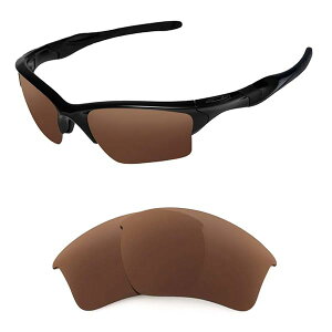 �y���������z�A���`�s�[�� Oakley Half Jacket 2.0 xl OO9154���������Y�A�Ό������Y-�}���`�I�v�V��