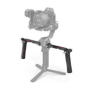 �y���������zDJI�Ή� RS 2 / RSC 2 / RS 3 / RS 3 Pro/RS 4 / RS 4 Pro�p�f���A���n���h�O���b�v 3027