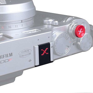 �y���������z�J�����z�b�g�V���[�J�o�[ Fujifilm�p X-S10 XH1 XPro3 XPro2 XT4 XT3 XT2 XT30 XT20 XE3 XE2S XT200
