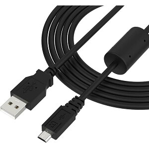 �y���������zIFC-600PCU�����}�C�N��USB�C���^�t�F�[�X�P�[�u�����e�L���m��/Canon PowerShot G7X Mark
