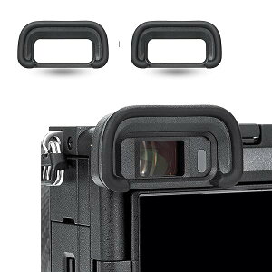 �y���������z2�� FDA-EP20 �A�C�J�b�v �ڊ�ړ��� Sony A6700 ��6700 �J���� �Ή� FDA-EP20 �A�C�s�[