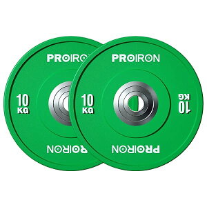 ダンベルプレート 10kg×2」の人気商品一覧・価格比較 - 価格.com