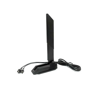 �y���������zWiFi �A���e�i WiFi 7 WiFi 6 6E �A���e�i802.11BE 2.4GHz/5GHz/6GHz�g���C�o���hBluetooth5.4 WiFi