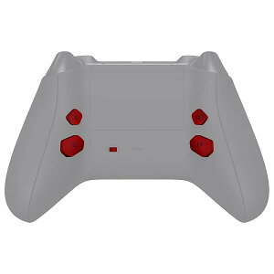 �y���������zXbox Series X/S�R���g���[���[�Ή��p�� Hope���}�b�v�L�b�g�p�����^���f�U�C��K1 K2