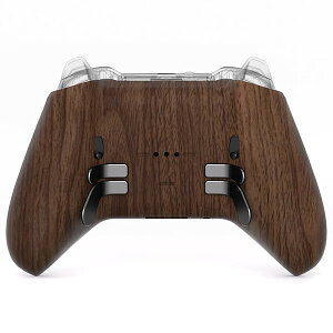 �y���������zxbox elite series 2�R���g���[���[�ɑΉ��p�����{�g���V�F���P�[�X�A���C�����Xxbox