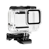 楽天市場】gopro hero7 white（アクセサリー・部品｜TV・オーディオ 