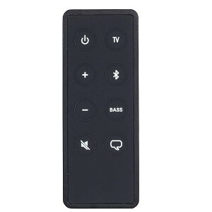 �y���������z��֕i�����R���K�p����܂�Bose Solo 5 10 15 Series ii TV Sound System model 418775 740928 and