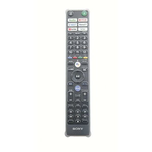 �y���������z�����R���J�o�[ �V���R���J�o�[ SONY BRAVIA�ARMF-TX410J�ARMF-TX421�ABS-REMOTESI�[RMF410J��