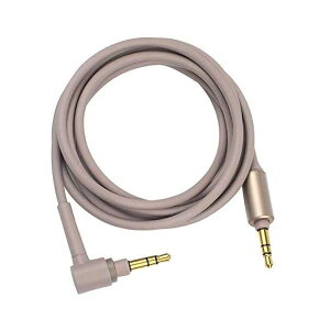 �y���������zXXTMZ�\�j�[MDR-1000X�ƌ����\�ȃ��R�[�h�̌݊���WH-1000XM2WH-1000xm3 MDR-XB950N1 WH-H900N