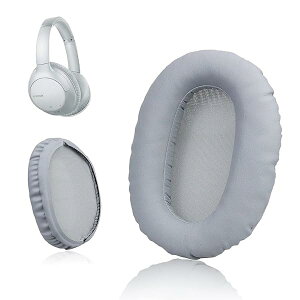 �y���������z�\�j�[ WH-CH700N(WHCH710N)/ WH-XB900N / WH-RF400 / MDR-RF895RK �p�C���[�p�b�h �����p�[�c�w