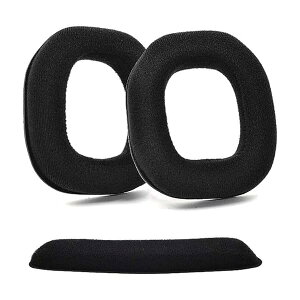 �y���������zAstro A50 a50�Q�[�~���O�w�b�h�Z�b�gGen3Gen4�C���[�}�t�C���[�p�b�h�i�x���x�b�g
