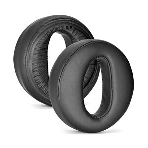 �y���������zTwaxl �\�j�[MDR-Z7MDR-Z7M2 Z7M2�p�̌����p�C���[�p�b�h�C���[�N�b�V�����������[�t