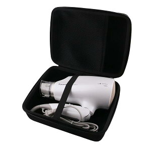 �y���������z���[�P�[�X�݊��� �p�i�\�j�b�N(Panasonic) EH-NA9A/EH-NA9G/EH-NA9E/EH-NE5J/EH-NE6J/EH-NA0G �w