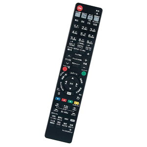 �y���������z��֕i N2QAYB000993 N2QAYB000994 N2QAYB001071 N2QAYB001172 N2QAYB001056 N2QAYB001055 �u���[���C DMR