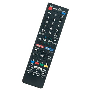 �y���������z��p�����R�� fits for �V���[�v SHARP AQUOS �A�N�I�X GB278SB GB228SB GB177SA GB278SA GB374SB G