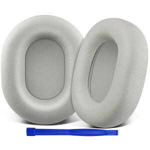 �y���������z�V�[�v�X�L�� �C���[�p�b�h Sony WH-1000XM5 (WH1000XM5) �w�b�h�Z�b�g �p �����p�b�h