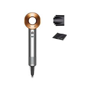 �y���������z�h���C���[ Supersonic?�w�A�h���C���[ �j�b�P���^�R�b�p�[ (HD08 BNBC AM) �啗��