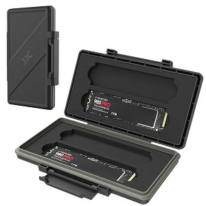 �y���������z4�X���b�g M.2 2280 / M.2 2260 / M.2 2240 / M.2 2230 SSD ���[�P�[�X �ϏՌ� �h�o �h�� SSD�X