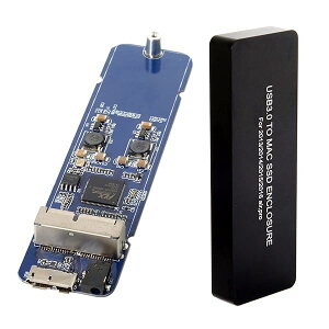 �y���������zType-C USB-C-16 + 12�s�����o�C���{�b�N�XHDD�G���N���[�W���[�iAir Pro 2013 2014 2015 2016