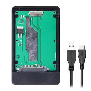 �y���������zUSB 3.0~2012 Mac Pro Retina A1425 A1398 MC975 MC976 MD212 MD213 ME662 ME664 ME665 SSD 17+7�s���P�[�X