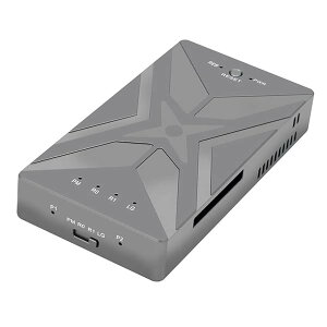 �y���������zM.2 NVME SSD �f���A�� �x�C M2 SSD �P�[�X �T�|�[�gM.2 Nvme SSD �f�B�X�N SSD �n�[�h�f�B
