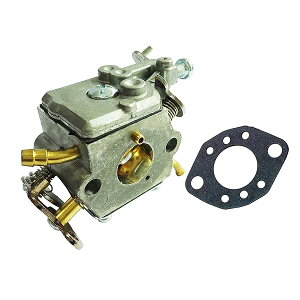�y���������z�݊��L���u���^�[ Husqvarna Zenoah HBZ260EZ