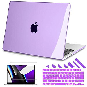 �y���������z2025 2024 2023 2021 MacBook Pro 14 �C���` �P�[�X M4/M3/M2/M1 Pro Max�Ή�, �X���� �y�� �r�C