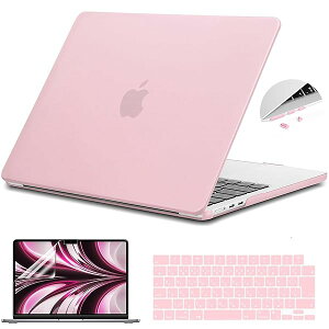 �y���������z2022-2026 M5 M4 M3 M2 MacBook Air 13.6 �C���` �P�[�X A2681 A3113 A3240 A3449�Ή�, �y�� �Ϗ�?