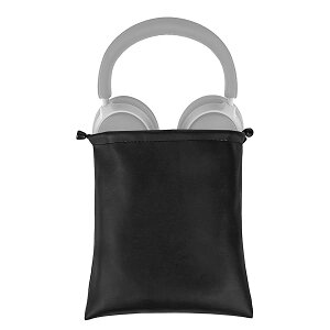 �y���������z�w�b�h�z���|�[�` �\�j�[ Sony WH-1000XM6�AWH-1000XM4�A�{�[�Y Bose QC Ultra II�AQC 45�Ȃ�