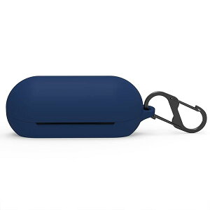 �y���������z�P�[�X Compatible for Sony WF-C500 ��p�V���R���ی�J�o�[ (��)