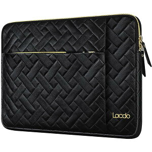 �y���������z13�C���` ���b�v�g�b�v�X���[�u�P�[�X �p 13�C���` �V���� MacBook Air M5 A3449 (2026)