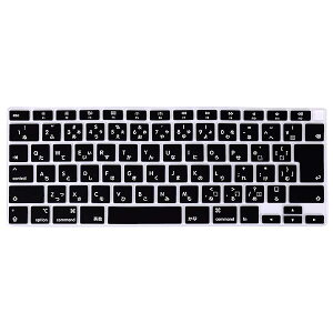 �y���������z�C���` �_�炩���V���R�[���f�� �J�o�[ �L �� �K������ 2020~2021 MacBook Air 13�yA2337
