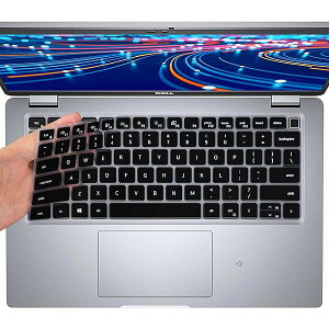 �y���������zDell Latitude 3440 5440 5430 5431 5420 14�C���`�ADell Latitude 35.6 cm 7440 7430 7420 7410�ADell Latit