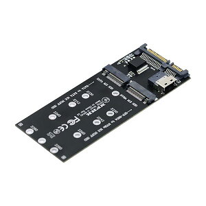 �y���������zSFF-8654 - U2�L�b�g NGFF M-Key����X�������C��SAS NVME PCIe SSD SATA�A�_�v�^�[���C���{