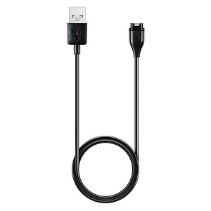 �y���������zGarmin �A�v���[�` S60/S62/S42/S40/S44/S70/S10/S50/S12/G12/X10 �Ή� �[�d�� USB �f�[�^�]�� �[