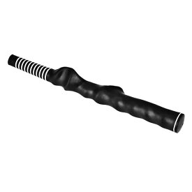 【送料無料】ゴルフグリップトレーナー スイング矯正 ゴルフ練習グッズ グリップ矯正器 肘