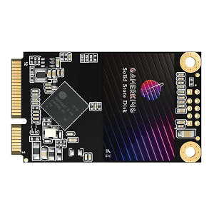 �y���������zMsata SSD 1TB SATA III 6Gb/s NGFF �����^ Solid State Drive �n�[�h�h���C�u �����\�n�[�h�h