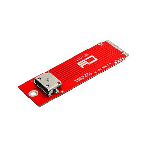 �y���������zPCI-E 3.0 M.2 M-SFF-8612 SFF-8611 SFF-8611 PCIe NVME SSD�̂��߂̃z�X�g�A�_�v�^