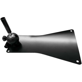 【送料無料】ゴルフスイング練習器具 アライメントスティックホルダー ゴルフ姿勢矯正ツー