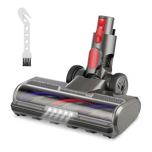�y���������z�_�C�\�� v7 �w�b�h �p�y2025�ŐV�����Łz Dyson V7 V8 V10 V11 V15 �V���[�Y �p �|���@
