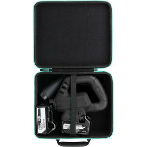 �y���������zHiKOKI �n�C�R�[�L �u�����[ 36V �[�d�� �u���A�[ RB36DB(NN) / RB36DB(NNB)��p���[�P�[