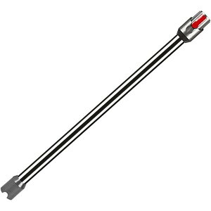 �y���������zV12 Detect Slim ���������O�p�C�vfor �_�C�\�� Dyson SV30 /SV20 FF N/SV18 PRO/SV18 /SV46SU �p��