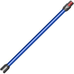 �y���������zV12 detect slim �p�C�v �_�C�\���|���@SV18/SV30 ABL/20 FF N/SV46SU�p�̉��������O�p�C�v