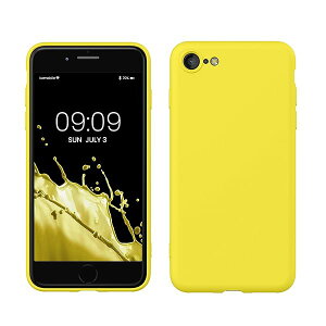 �y���������z�X�}�z�P�[�X Apple iPhone SE3 / iPhone SE2 / iPhone SE (2022) / iPhone SE (2020) / iPhone 8 / iPhone