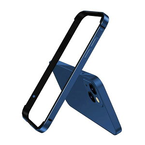 �y���������ziphone13 mini �p�o���p�[ �A�C�t�H���~�j13 �p�P�[�X �J���������Y�ی� 5.4�C���`