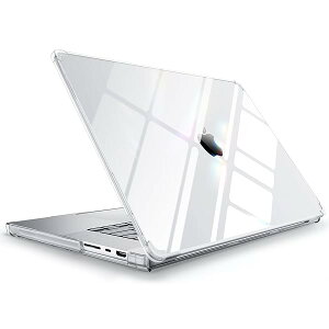 �y���������zMacBook Pro �P�[�X 16.2�C���` M3 Pro / M3 Max (2023) & A2780 M2 Pro / M2 Max (2023) & A2485 M1 Pro /
